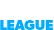 Rob League